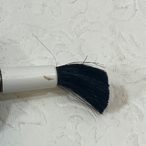 Digital Camera Cell Phone Care Cleaning Kit Waterproof Case 4 Pieces - Picture 8 of 8